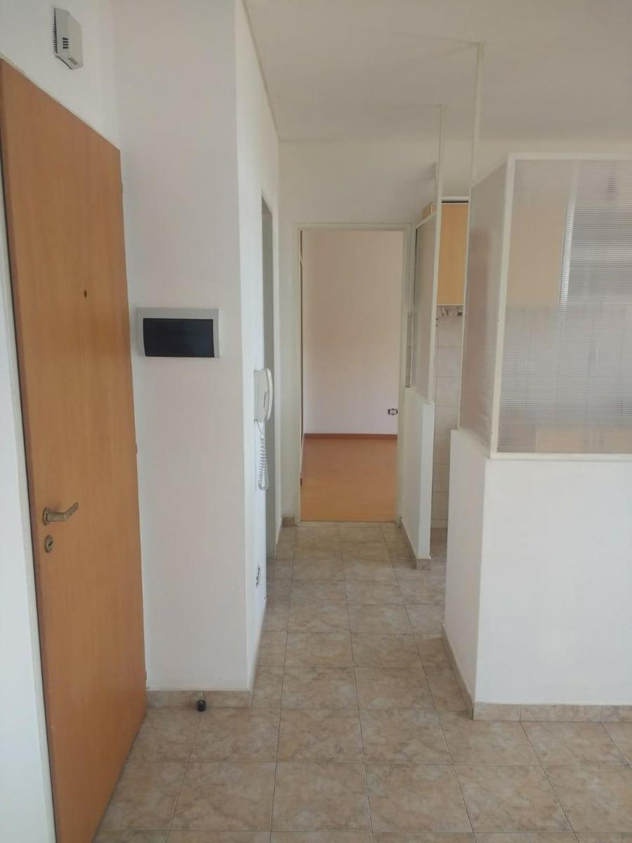 Venta 3 Ambientes Cochera San Martin Zona Agustiniano 4