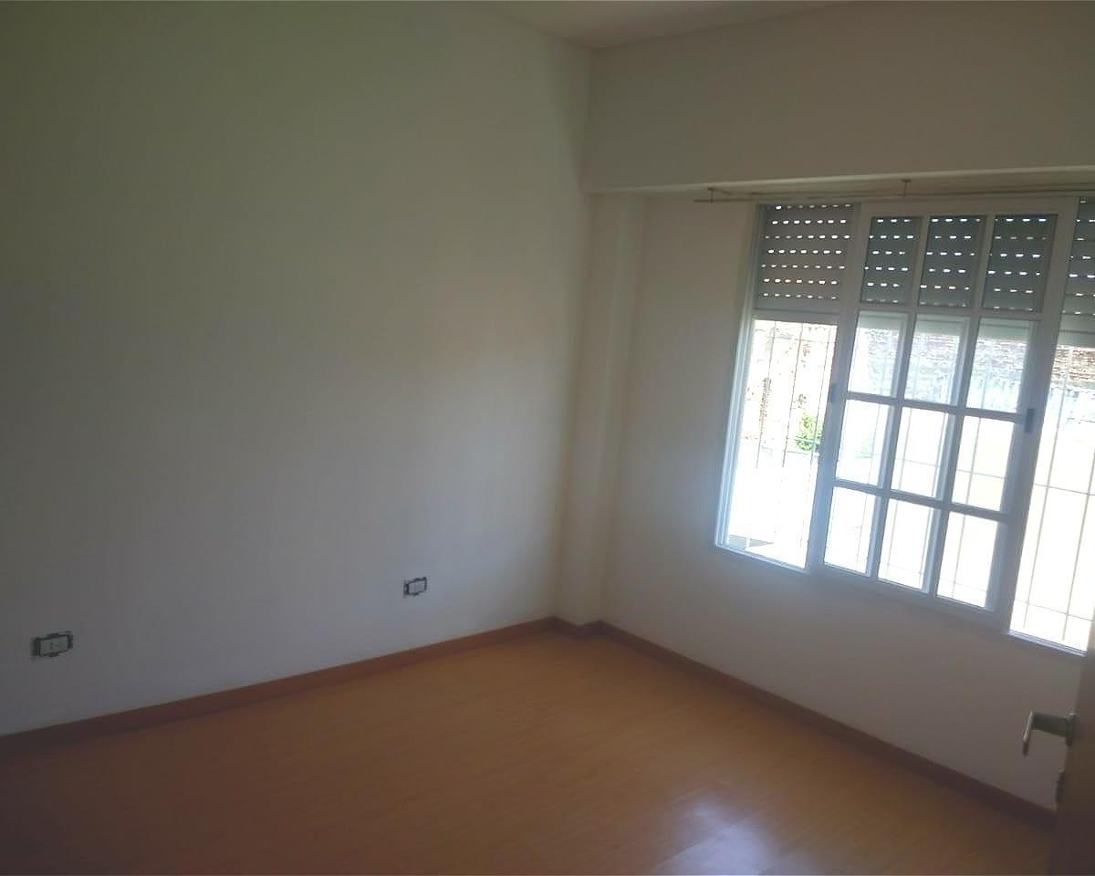 Venta 3 Ambientes Cochera San Martin Zona Agustiniano 2