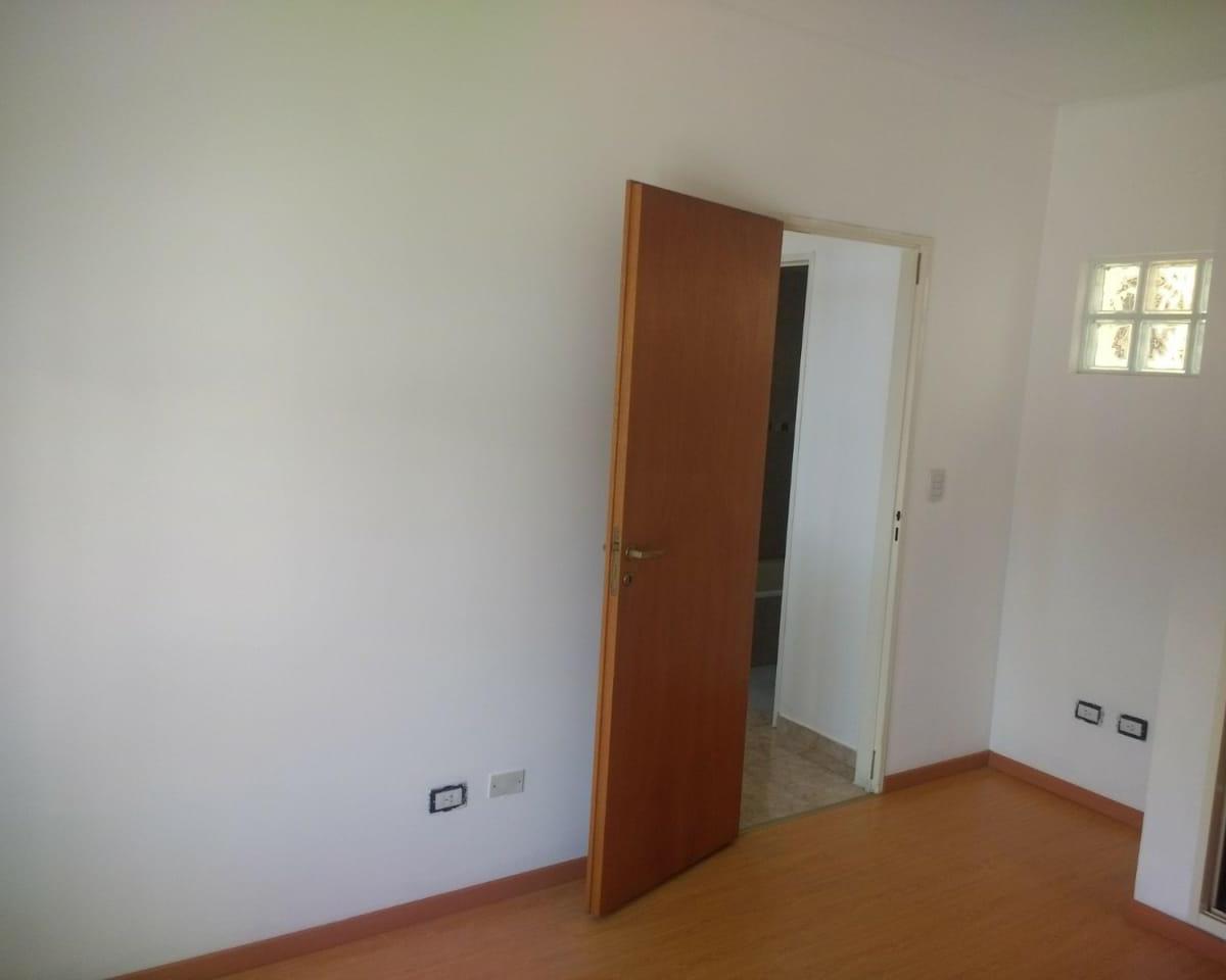 Venta 3 Ambientes Cochera San Martin Zona Agustiniano 3