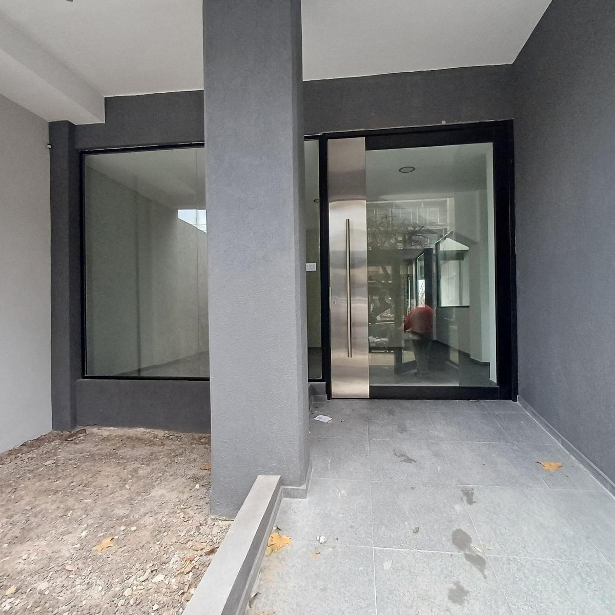 Venta de Departamento 2 Ambientes en General San Martin, a Estrenar 2