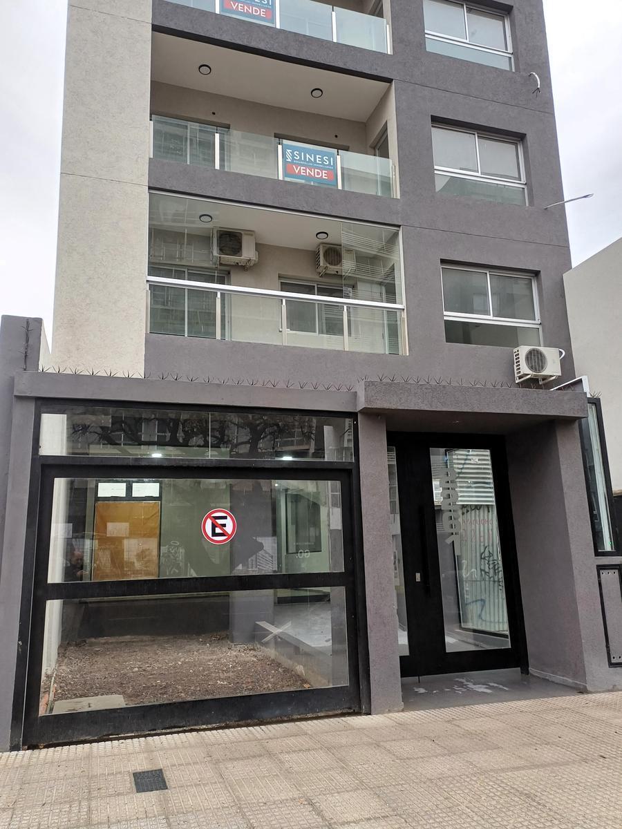 Venta de Departamento 2 Ambientes en General San Martin, a Estrenar 1