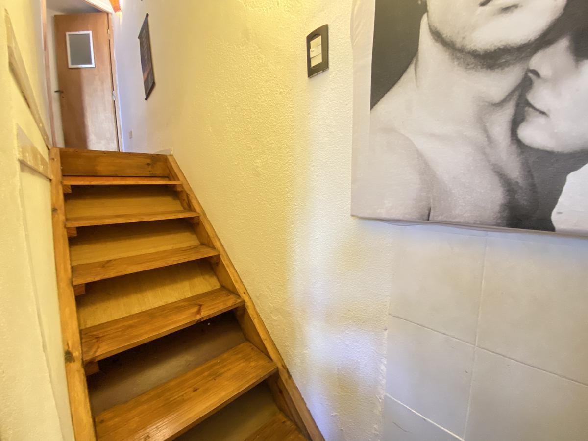 Foto de venta-PH - DEVOTO- PUEYRREDON -Venta-3 amb- patio-terraza- 2 baños, imagen 5
