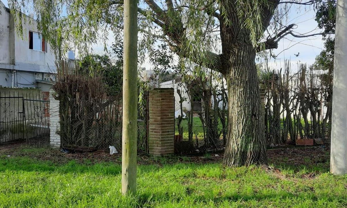 Venta Lote en Barrio Aeroparque, Mar del Plata 3