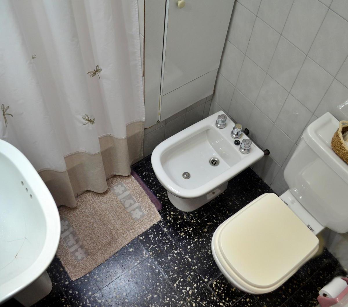 Casa en venta en Remedios de Escalada