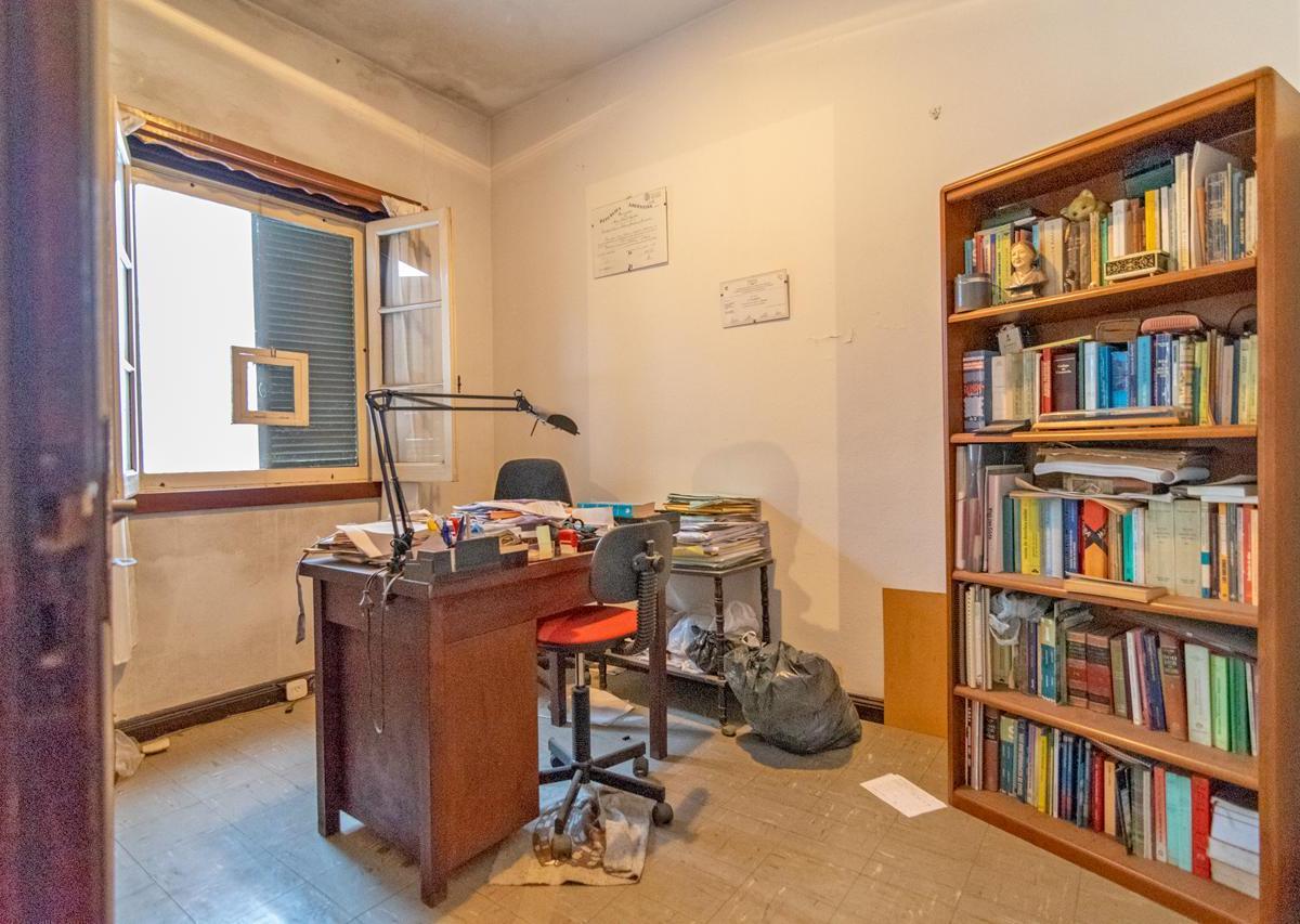 Venta Casa 5 Amb. C/cochera, Hilarión de La Quintana 362 - Tigre Residencial 4
