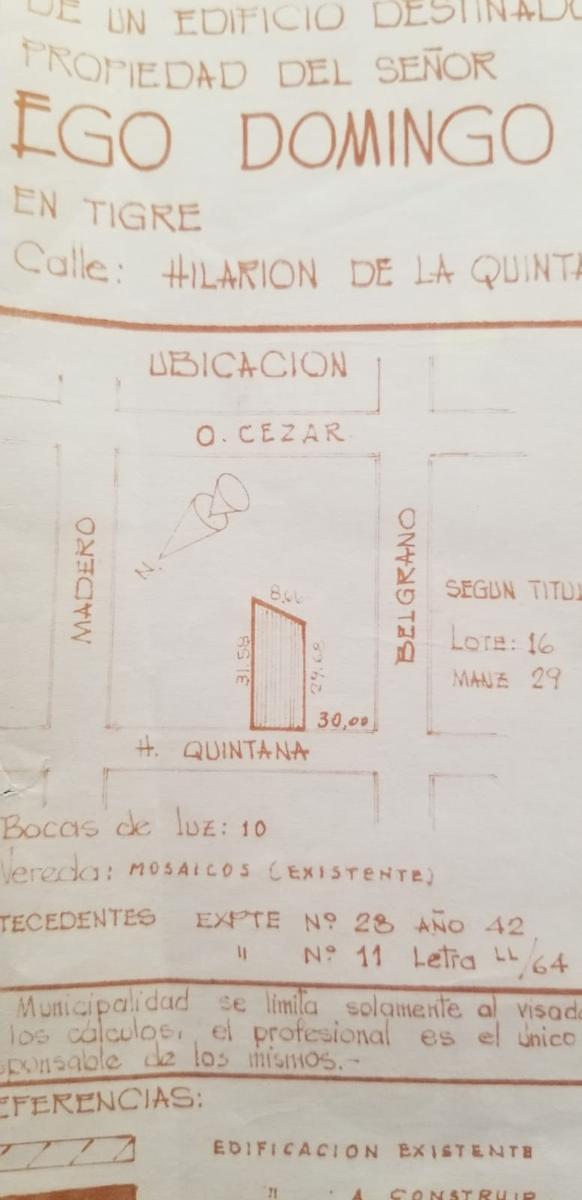 Plano 2