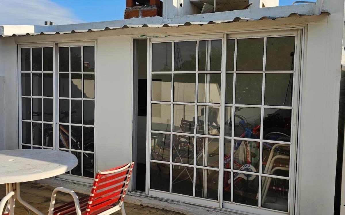 PH 4 Ambientes en Parque Chas Venta 5