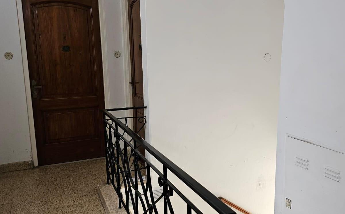 PH 4 Ambientes en Parque Chas Venta 2