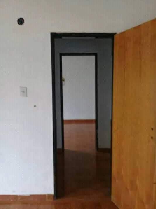 Venta en Bloque 3 PH de 3 Amb. con Cochera Para 5 Autos 5