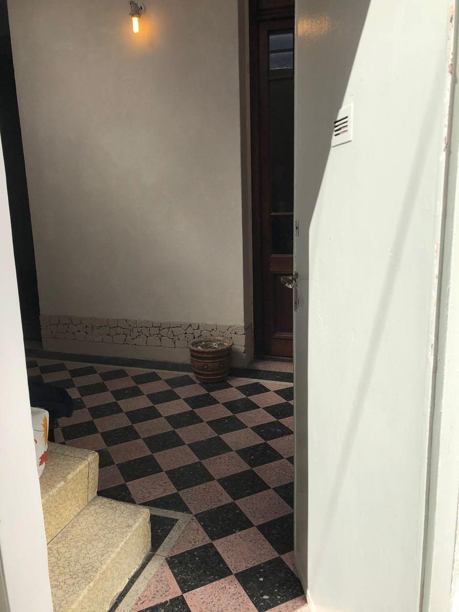 PH en Parque Avellaneda - Venta 4