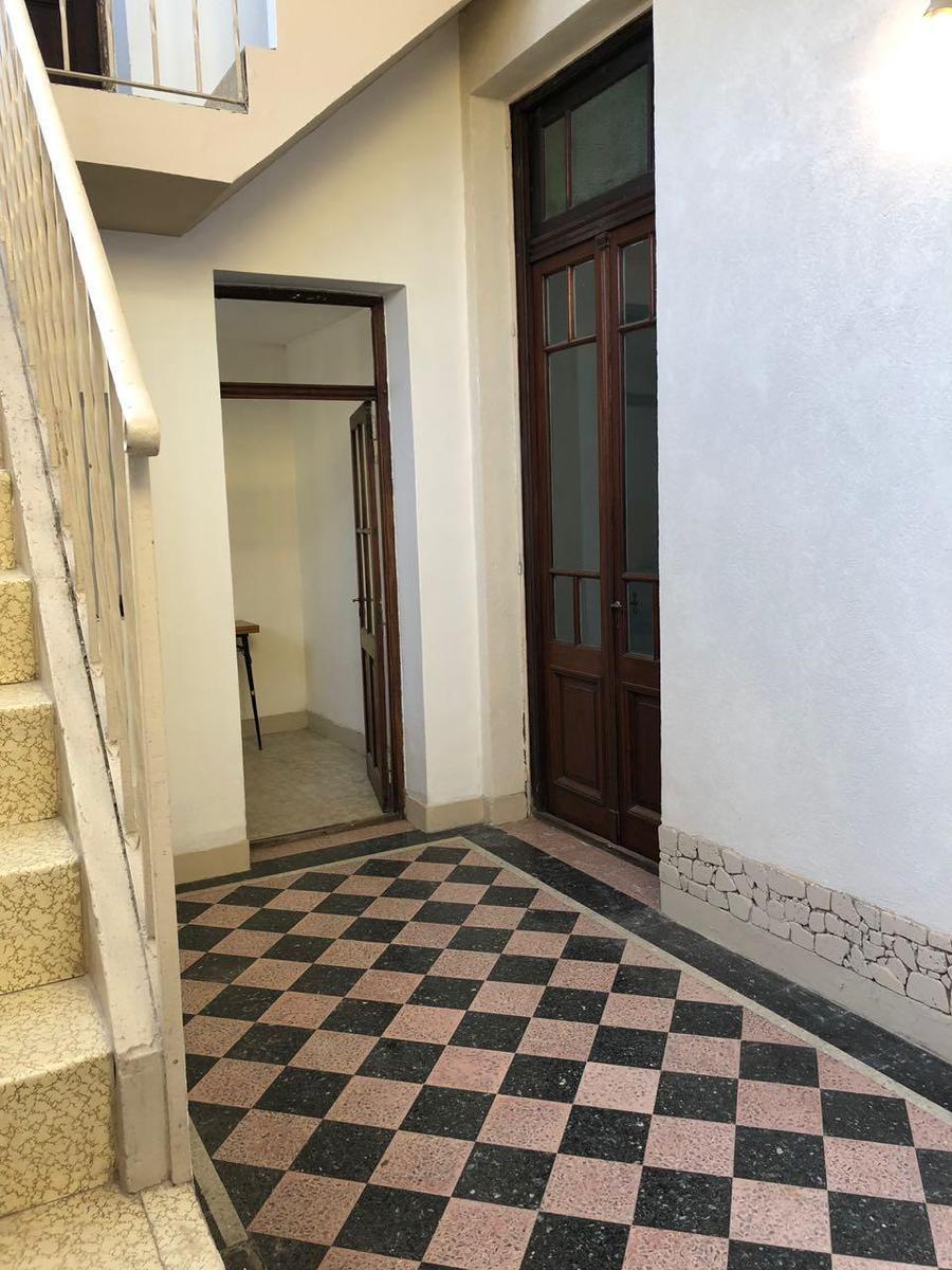 PH en Parque Avellaneda - Venta 2
