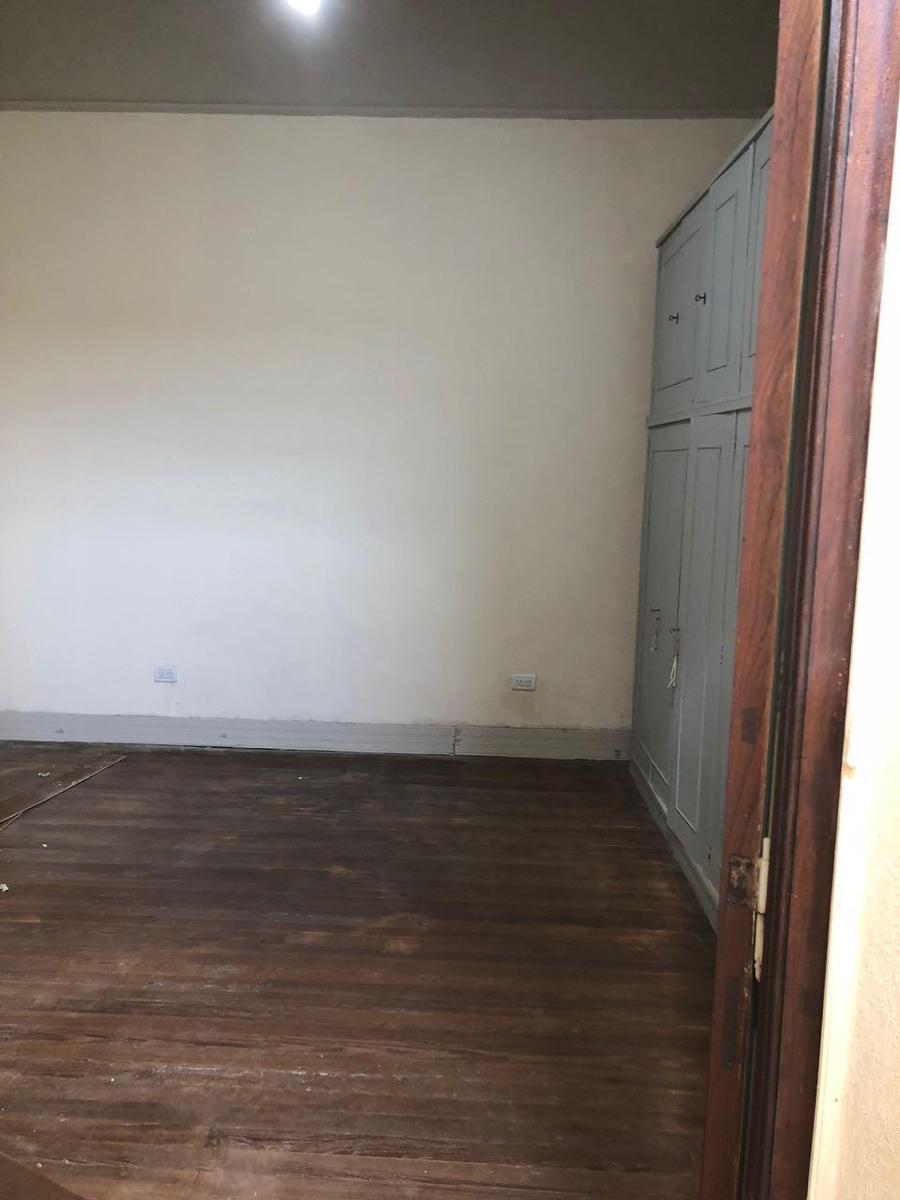 PH en Parque Avellaneda - Venta 5