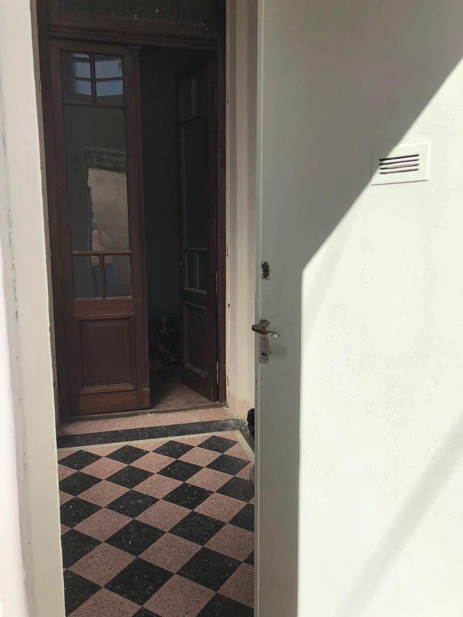 PH en Parque Avellaneda - Venta 3