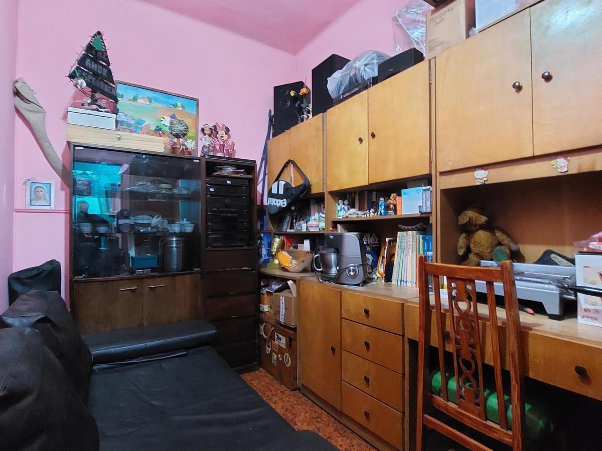 Foto de 2 Casas en Monte Chingolo venta, imagen 3