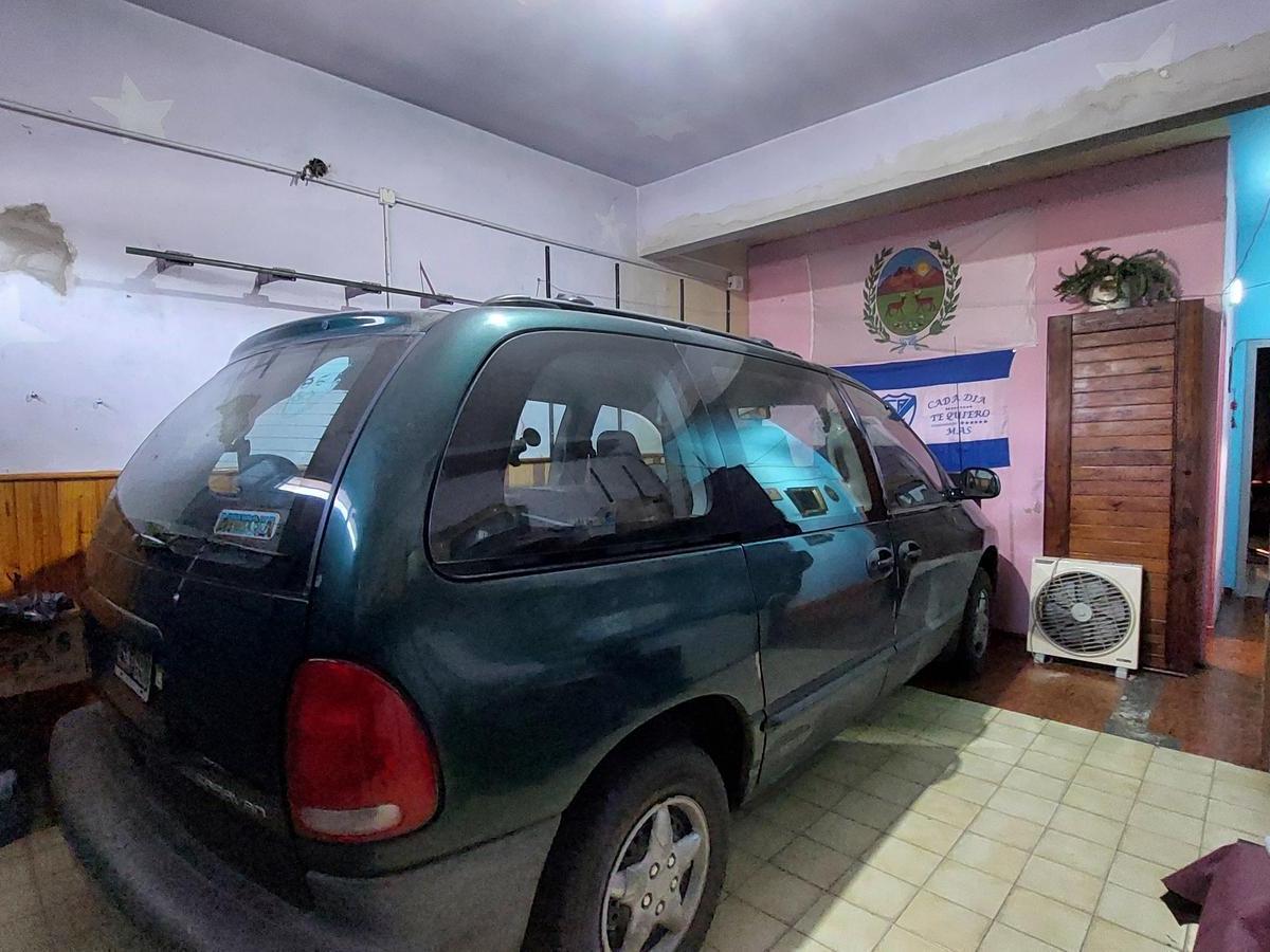 Foto de 2 Casas en Monte Chingolo venta, imagen 4