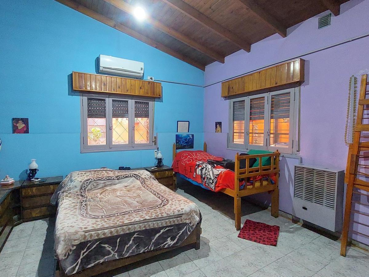 Foto de 2 Casas en Monte Chingolo venta, imagen 5