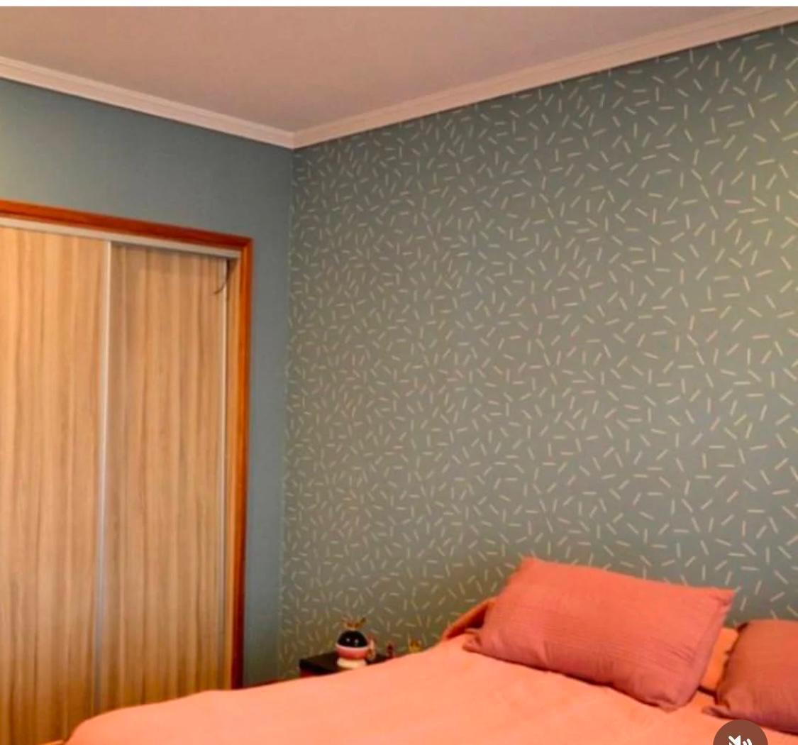 Venta Casa 5 Ambientes Patio Jardin y Doble Cochera en Lanús 5