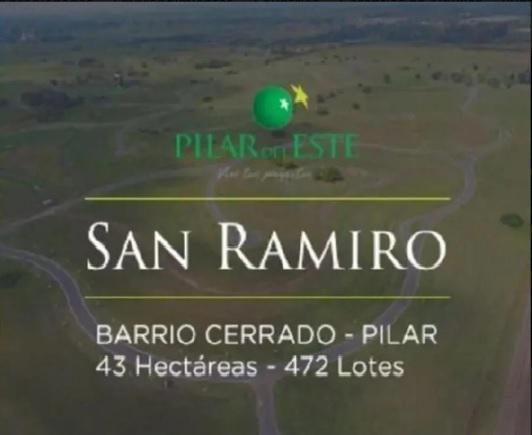 Foto de Casa a estrenar - San Ramiro - Pilar del Este - 4 Ambientes, imagen 3
