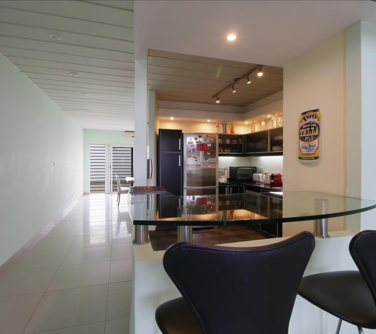Foto de LOFT EN ALQUILER TEMPORARIO, imagen 3