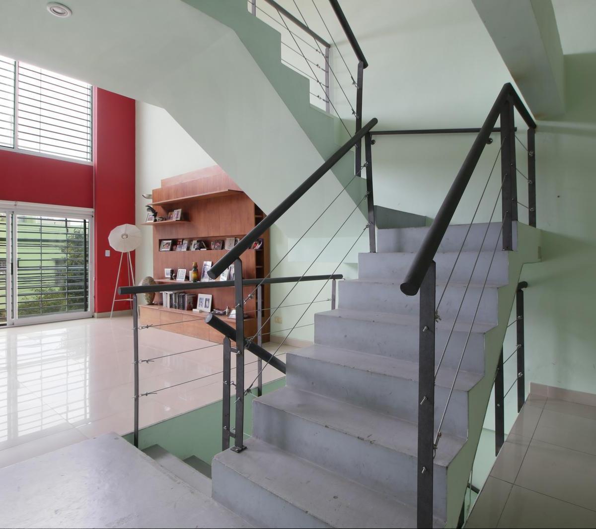 Foto de LOFT EN ALQUILER TEMPORARIO, imagen 2