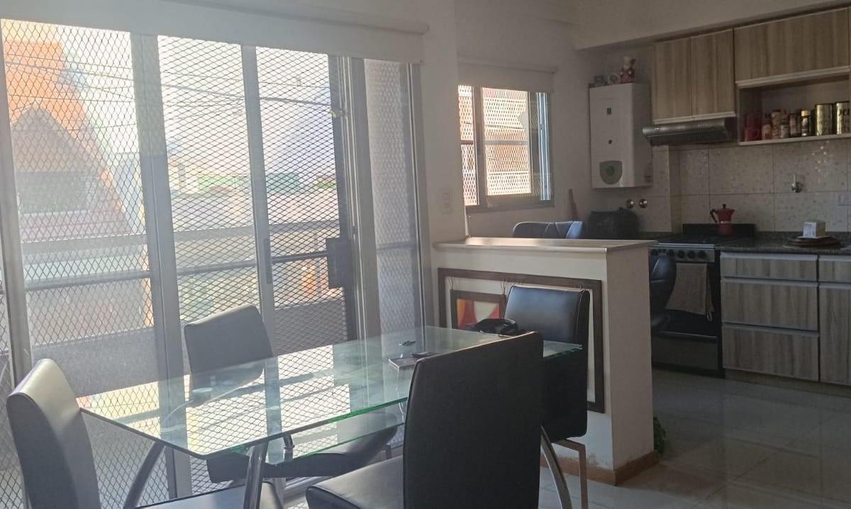 Departamento 2 Ambientes en Villa Luro. - Venta 5
