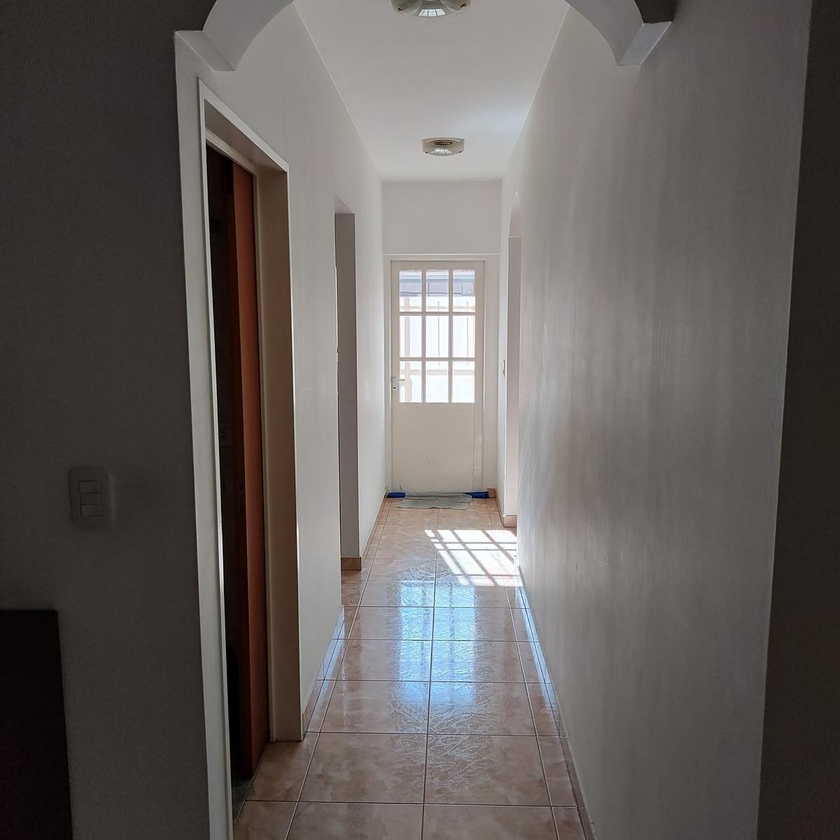 PH en Monte Castro en Venta 3
