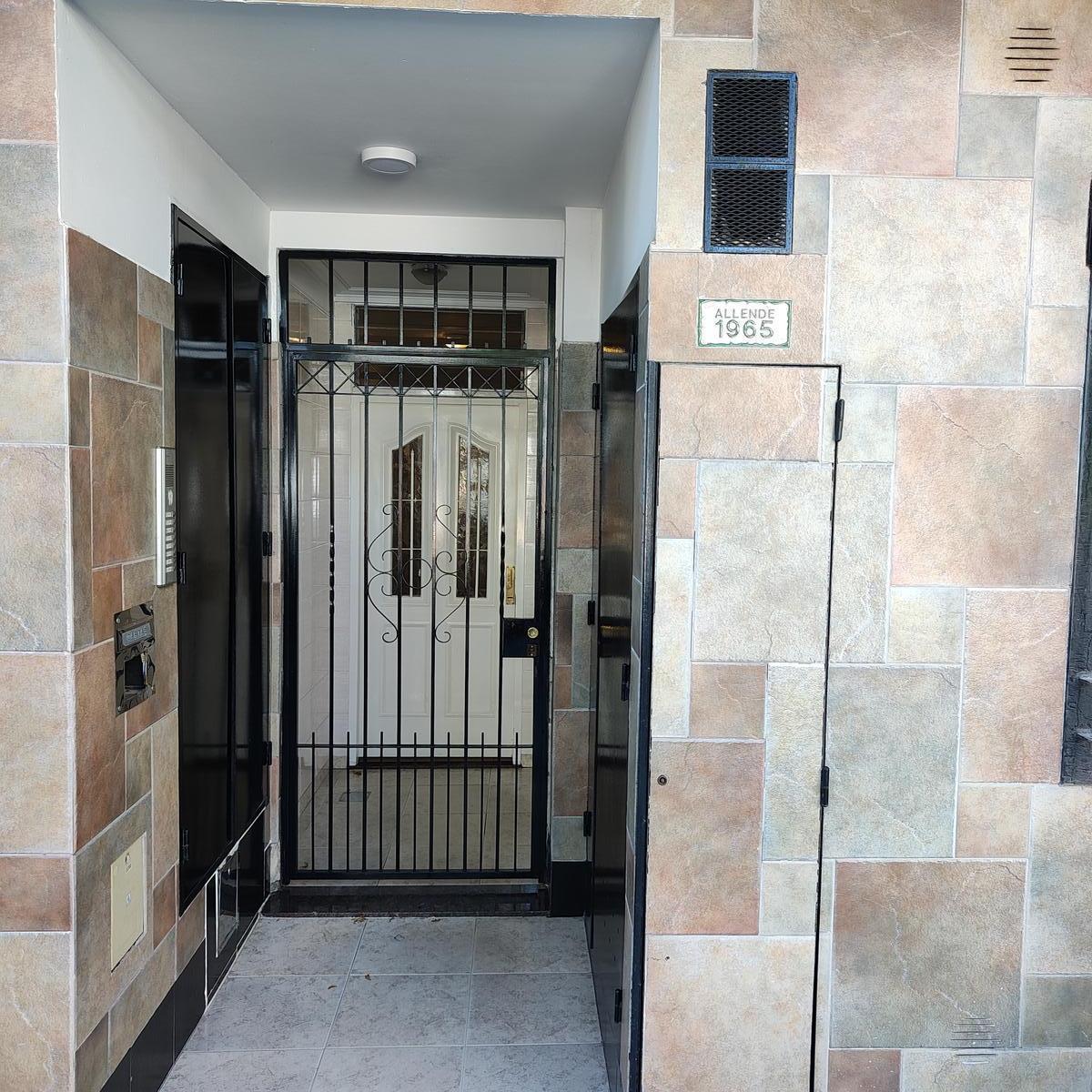 PH en Monte Castro en Venta 1