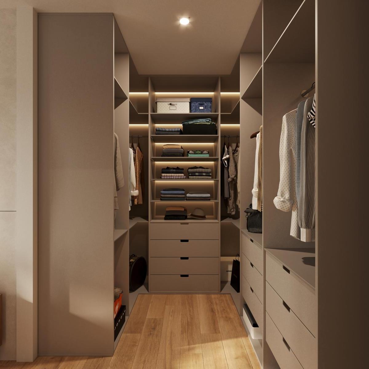 Departamento 5 Ambientes en Saavedra, Venta 5