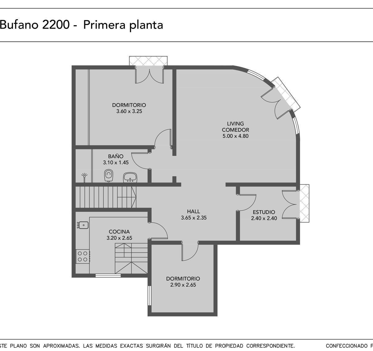 Plano 2