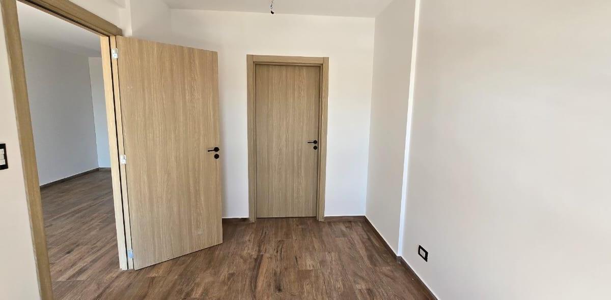 Venta - Departamentos a Estrenar - 2 Ambientes - Al Frente - Villa Urquiza - Amenities 2