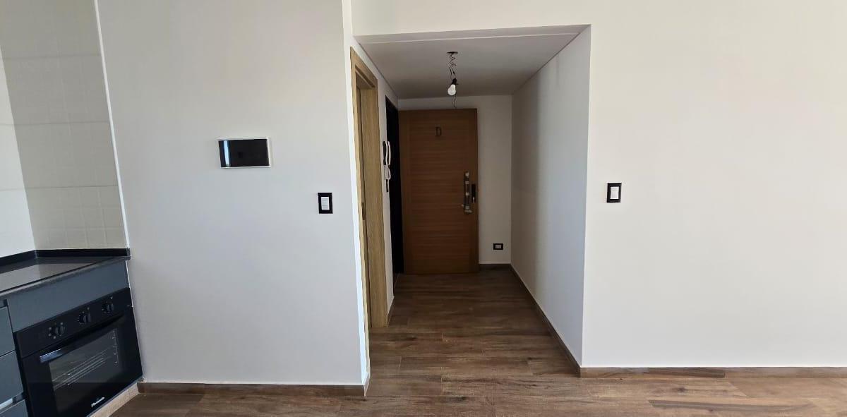 Venta - Departamentos a Estrenar - 2 Ambientes - Al Frente - Villa Urquiza - Amenities 4