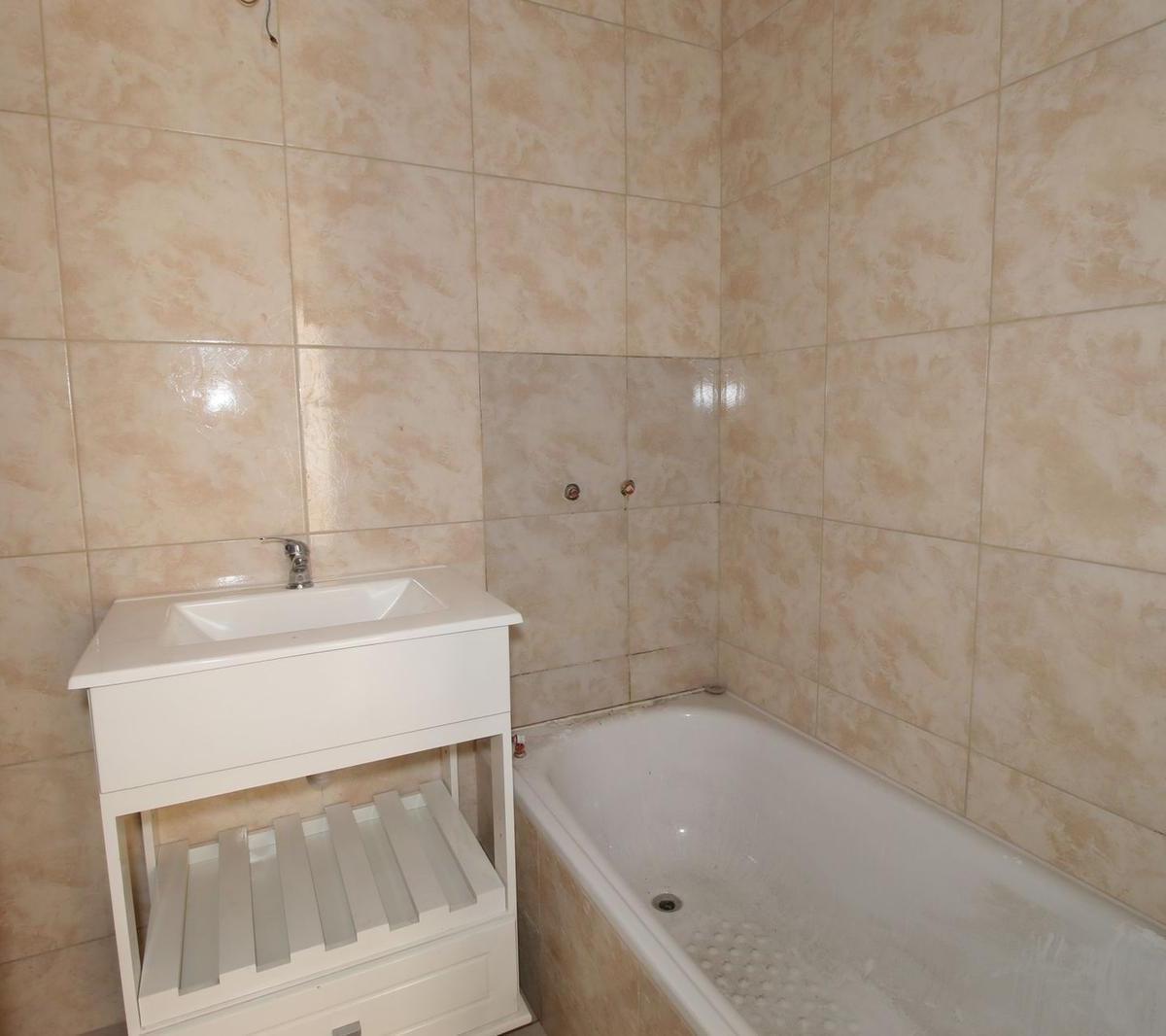 Venta Departamento 3 Ambientes Lanus 4