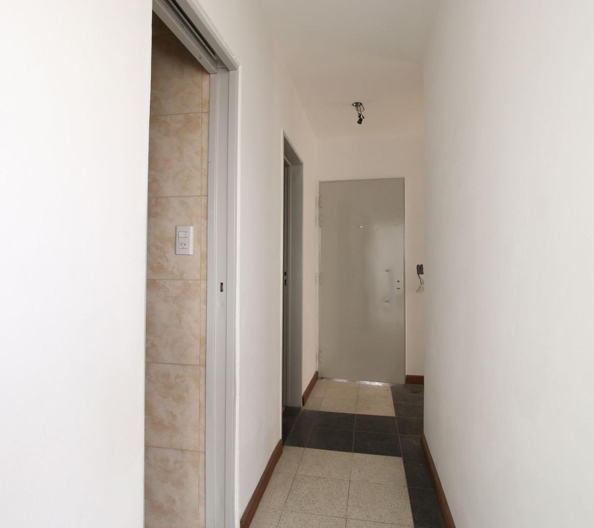 Venta Departamento 3 Ambientes Lanus 3