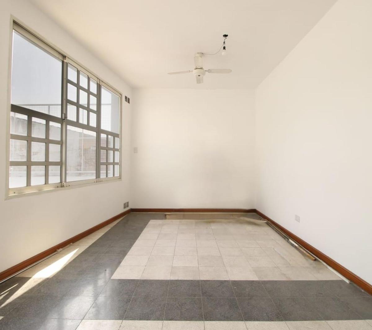 Venta Departamento 3 Ambientes Lanus 5