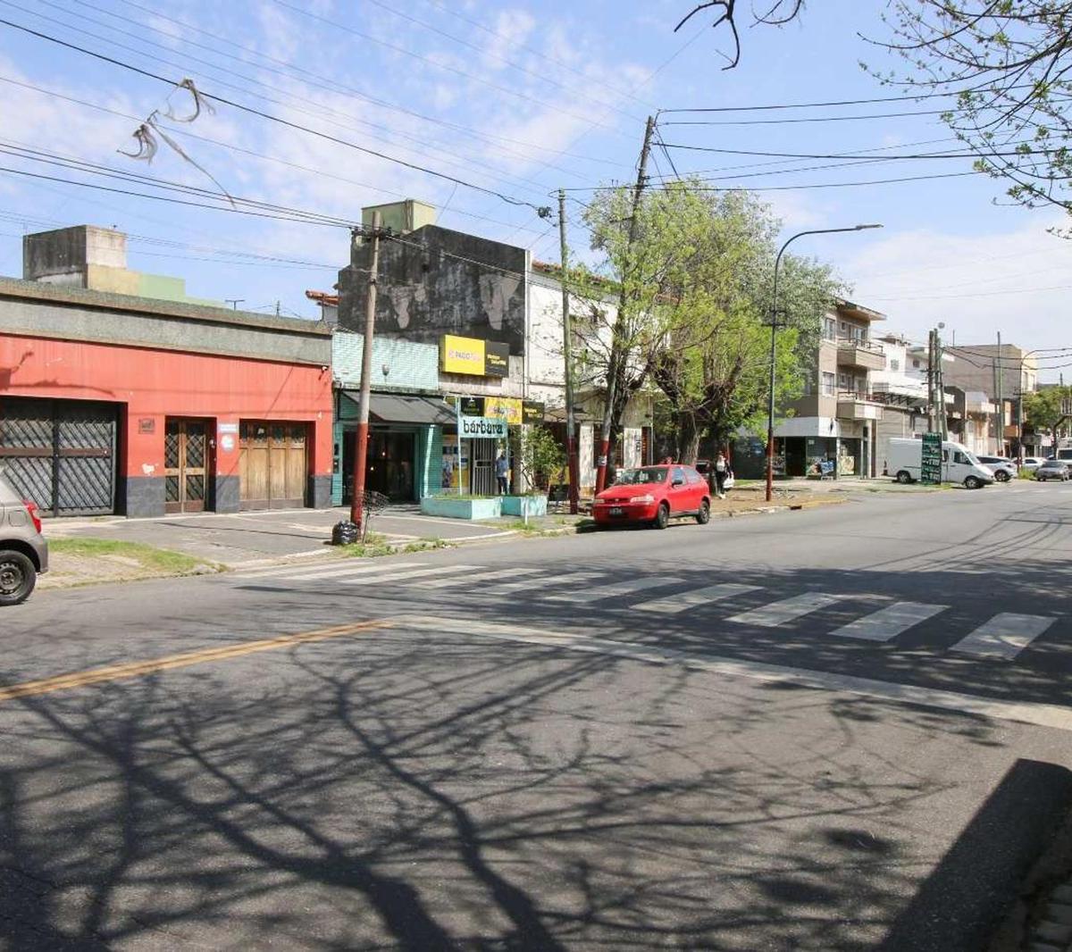 Venta Departamento 3 Ambientes Lanus 1