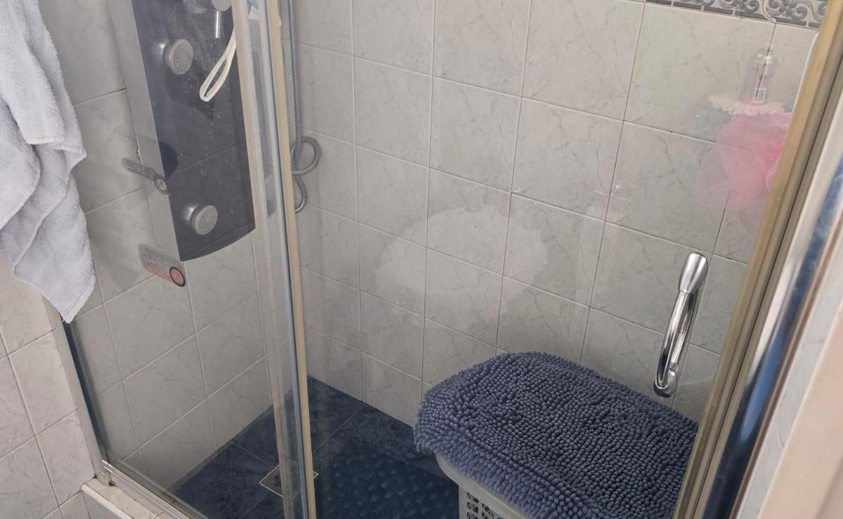 PH en Venta 5 Amb. Villa Ballester 5