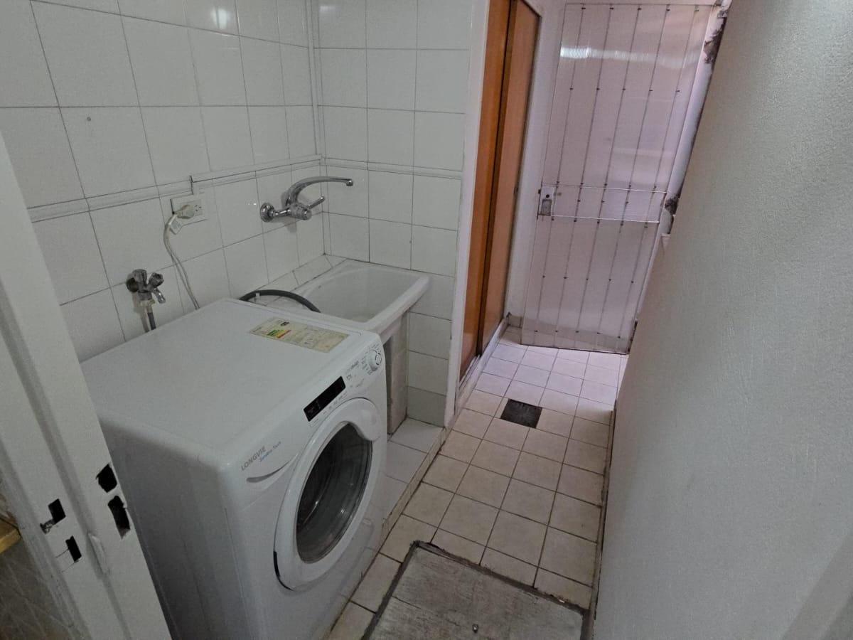 Venta de Casa Tipo Duplex 2 Ambientes en Moron 2