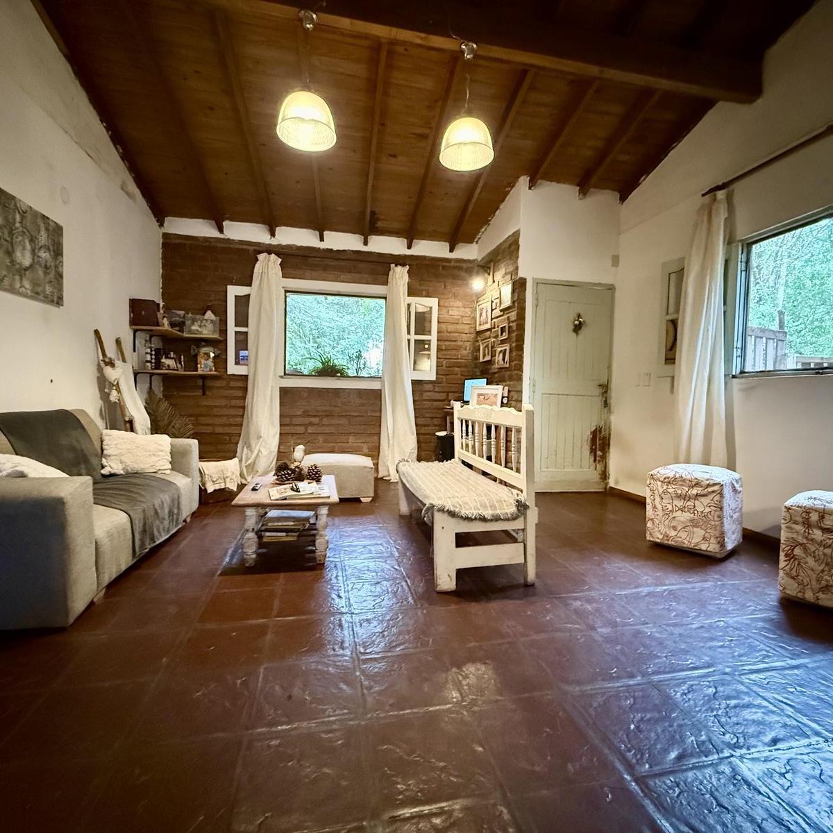 Casa en Merlo San Luis en Venta 2