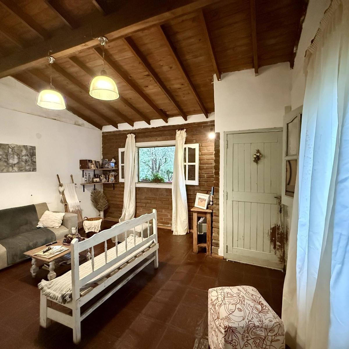 Casa en Merlo San Luis en Venta 3