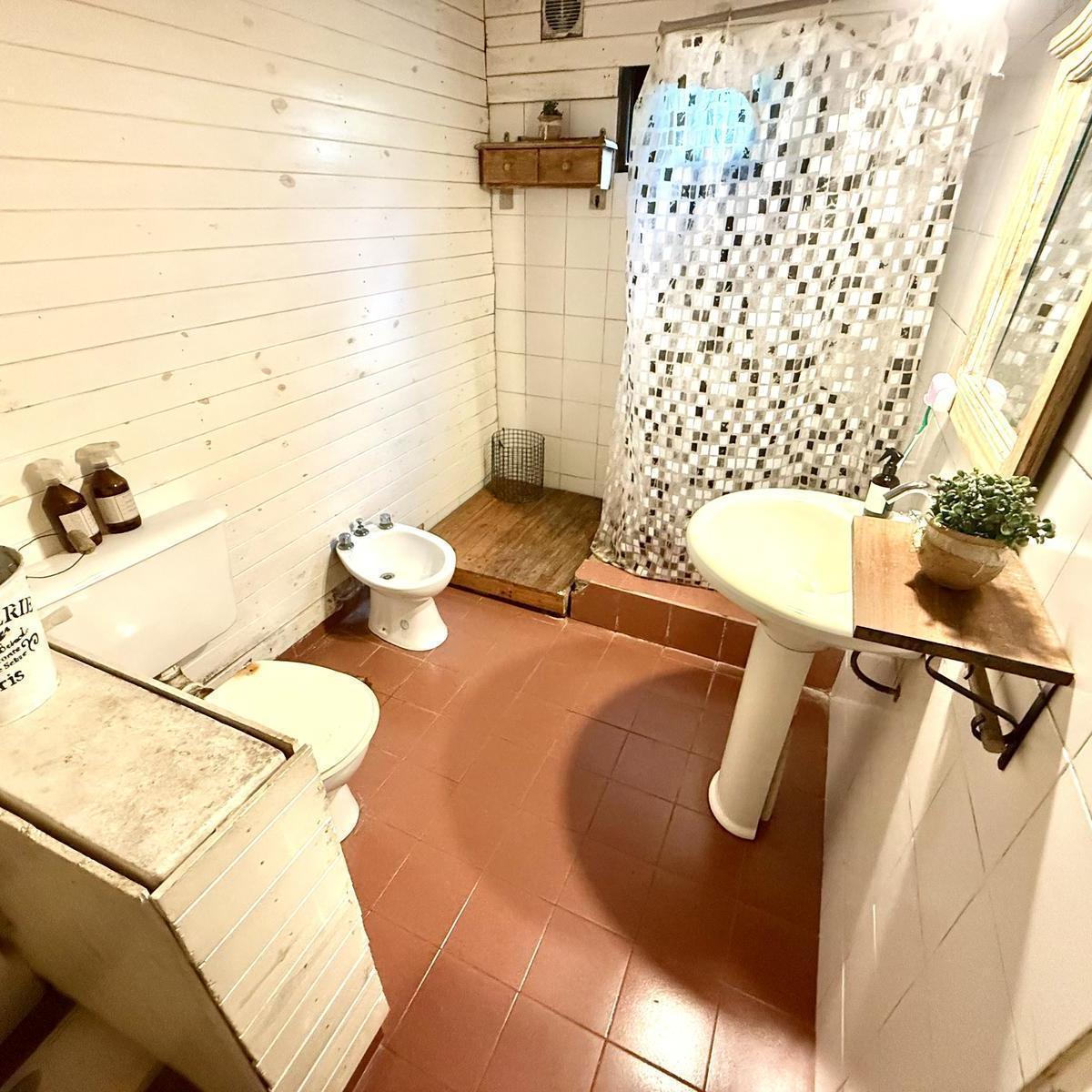Casa en Merlo San Luis en Venta 4