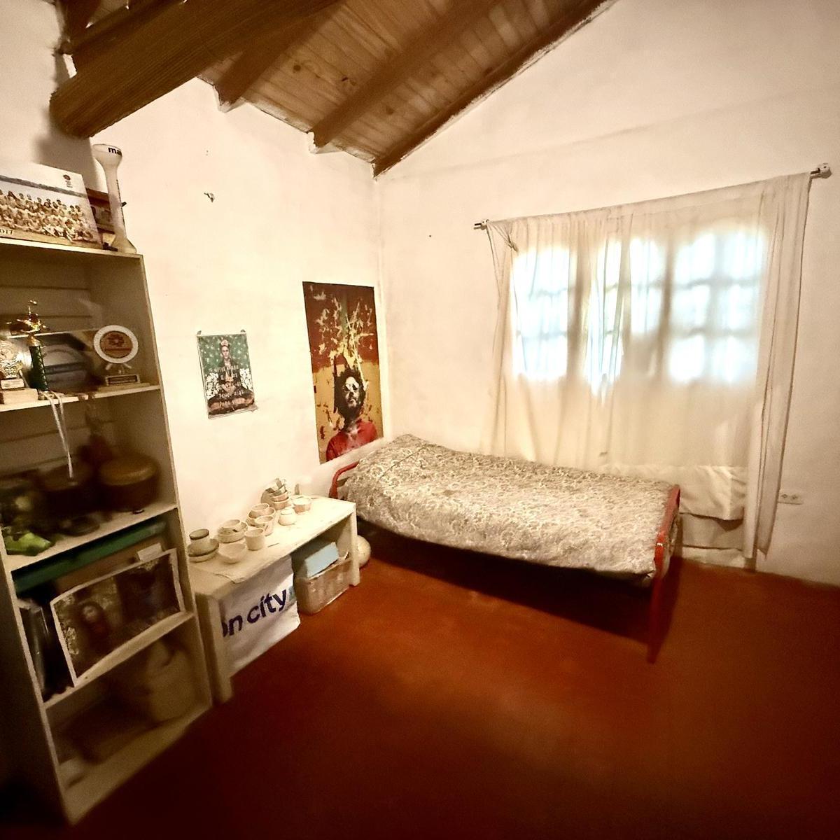Casa en Merlo San Luis en Venta 5