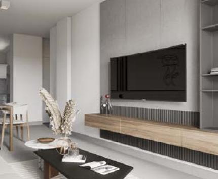 Venta - Departamento Duplex en Pozo - Morón (Centro) 3