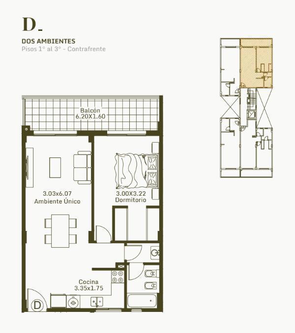Plano 3