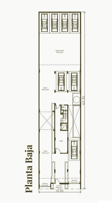 Plano 4