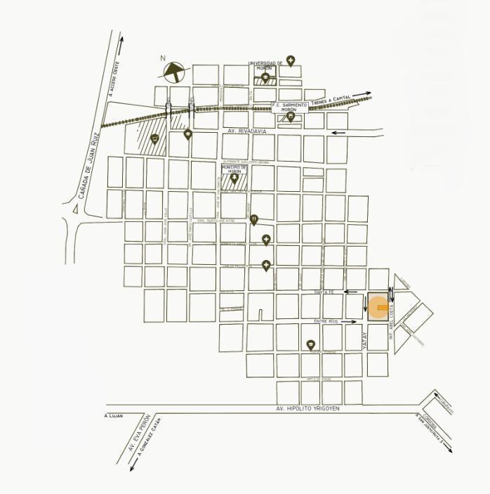 Plano 2