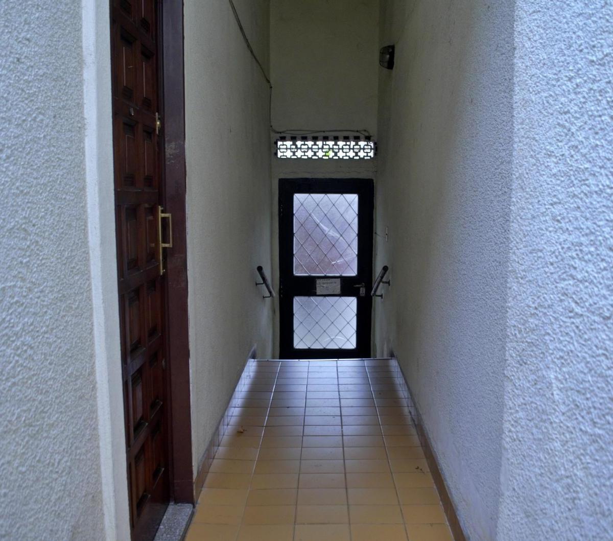 PH en Villa Ortúzar Venta 1