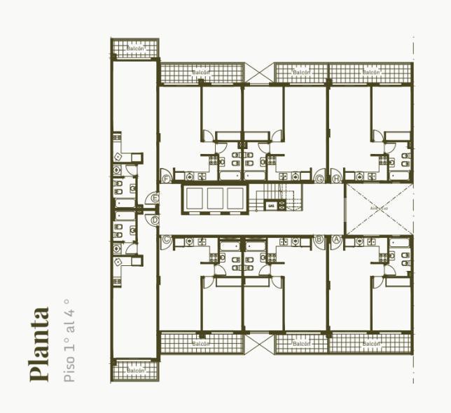 Plano 5