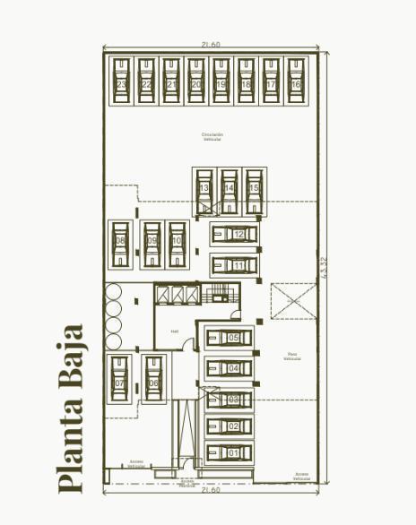 Plano 4
