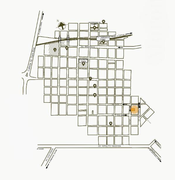 Plano 3