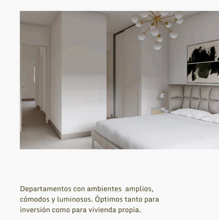 Venta - Dep. Triplex en Pozo - Caseros, Tres de Febrero 5